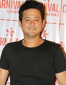 Swwapnil Joshi - Wikiunfold.com